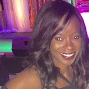 Meet your Posher, Phaedra